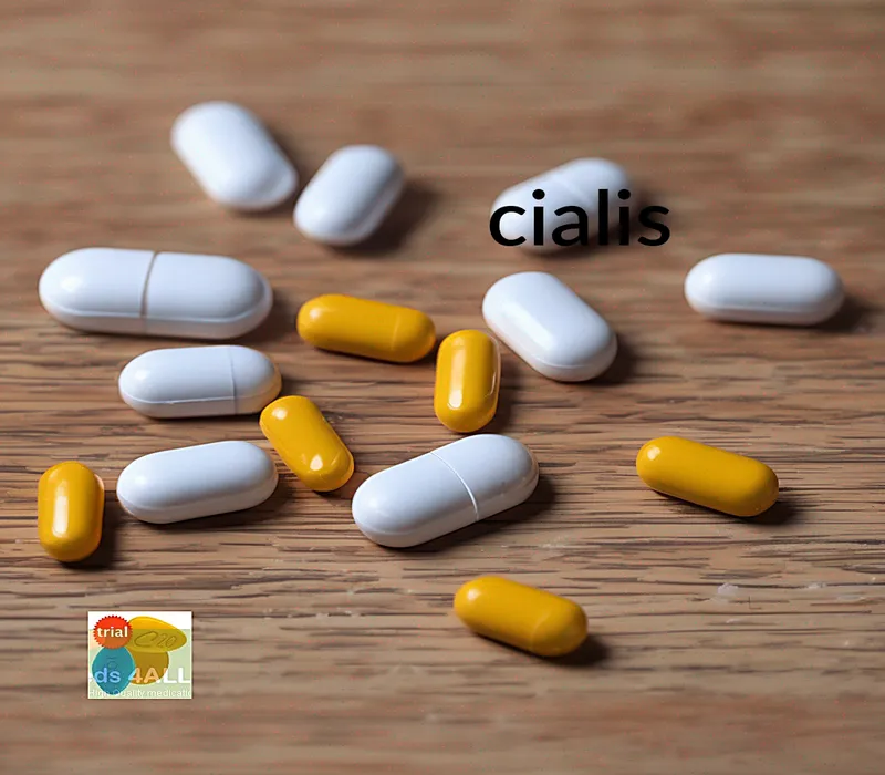 Comprar cialis en mendoza